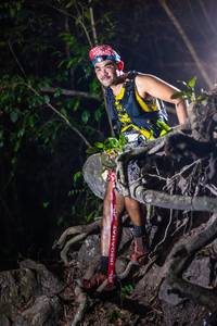 BIB: 
                            <button type="button" onclick="openModal(22163710)" class="btn btn-primary btn-sm float-right btn-popup" data-toggle="modal" data-target=".modal-high-quality">
                        <i class="fas fa-shopping-cart"></i> Add to Cart
                    </button>
                                            <button type="button" onclick="isThisMe(22163710, true)" class="btn btn-success btn-sm float-right btn-popup btn-isme hidden" data-toggle="tooltip" data-placement="bottom" title="นี่คือรูปของคุณใช่ไหม คลิกที่นี่เพื่อเอาเข้าอัลบั้ม">
                        <i class="fas fa-plus"></i> Add to album
                    </button>
                    <button type="button" onclick="isThisMe(22163710, false)" class="btn btn-warning btn-sm float-right btn-popup btn-isnotme hidden">
                        <i class="fas fa-ban"></i> Remove from album
                    </button>